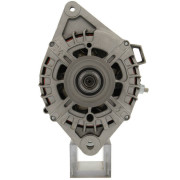 155.922.130.000 BV PSH alternátor 155.922.130.000 BV PSH