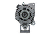 255.535.150.000 BV PSH alternátor 255.535.150.000 BV PSH