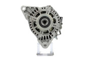 155.557.090.120 BV PSH alternátor 155.557.090.120 BV PSH