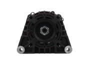 815.526.075.000 BV PSH alternátor 815.526.075.000 BV PSH