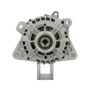 155.589.150.000 BV PSH alternátor 155.589.150.000 BV PSH
