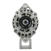 235.512.080.120 BV PSH alternátor 235.512.080.120 BV PSH