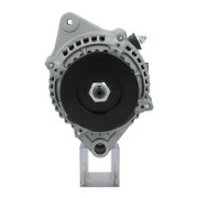 195.539.090.200 BV PSH alternátor 195.539.090.200 BV PSH