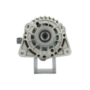 595.938.110.020 BV PSH alternátor 595.938.110.020 BV PSH