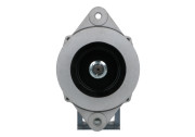 236.504.080.030 BV PSH alternátor 236.504.080.030 BV PSH