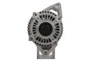 255.508.110.120 BV PSH alternátor 255.508.110.120 BV PSH