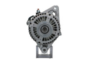 155.586.110.050 BV PSH alternátor 155.586.110.050 BV PSH