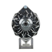 835.032.094.031 BV PSH alternátor 835.032.094.031 BV PSH