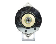 835.032.094.030 BV PSH alternátor 835.032.094.030 BV PSH