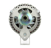 835.505.060.200 BV PSH alternátor 835.505.060.200 BV PSH