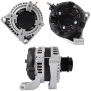 835.981.140.050 generátor +Line BV PSH