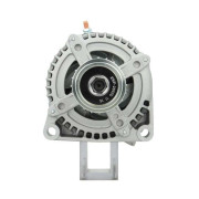 835.525.160.050 BV PSH alternátor 835.525.160.050 BV PSH