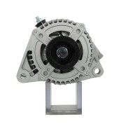 835.906.160.050 BV PSH alternátor 835.906.160.050 BV PSH