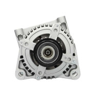 835.535.160.050 BV PSH alternátor 835.535.160.050 BV PSH
