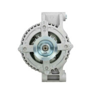 835.567.160.050 BV PSH alternátor 835.567.160.050 BV PSH