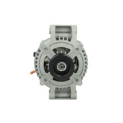 835.949.136.050 BV PSH alternátor 835.949.136.050 BV PSH