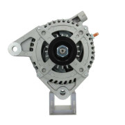 835.952.140.050 BV PSH alternátor 835.952.140.050 BV PSH