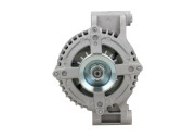 835.955.160.050 BV PSH alternátor 835.955.160.050 BV PSH