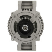 835.971.160.050 BV PSH alternátor 835.971.160.050 BV PSH