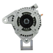 835.944.160.050 BV PSH alternátor 835.944.160.050 BV PSH