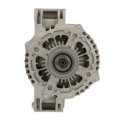 835.979.160.050 BV PSH alternátor 835.979.160.050 BV PSH