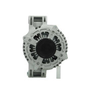 835.933.180.050 BV PSH alternátor 835.933.180.050 BV PSH