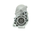 190.928.102.050 BV PSH żtartér 190.928.102.050 BV PSH