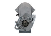 190.930.112.050 BV PSH żtartér 190.930.112.050 BV PSH