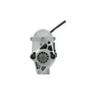 450.521.122.050 Startér +Line BV PSH