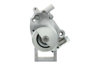 190.917.092.050 Startér +Line BV PSH