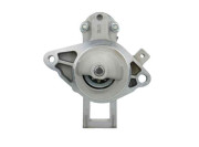 190.903.092.050 Startér +Line BV PSH