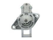 190.904.092.050 Startér +Line BV PSH