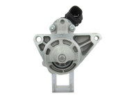 190.926.092.050 Startér +Line BV PSH