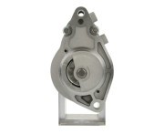 840.512.113.050 Startér +Line BV PSH