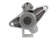 450.552.132.050 Startér +Line BV PSH