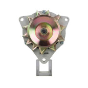 445.002.055.110 BV PSH alternátor 445.002.055.110 BV PSH