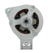 595.024.070.200 BV PSH alternátor 595.024.070.200 BV PSH