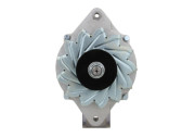 946.020.090.200 BV PSH alternátor 946.020.090.200 BV PSH