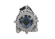 307.502.350.500 BV PSH alternátor 307.502.350.500 BV PSH