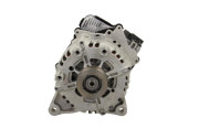457.506.250.500 BV PSH alternátor 457.506.250.500 BV PSH