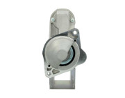 550.902.092.050 Startér +Line BV PSH