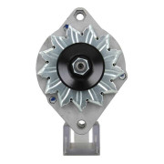 505.006.065.050 BV PSH alternátor 505.006.065.050 BV PSH