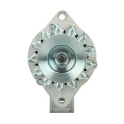 105.014.065.050 BV PSH alternátor 105.014.065.050 BV PSH