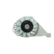 575.029.060.050 BV PSH alternátor 575.029.060.050 BV PSH