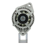 495.502.065.050 BV PSH alternátor 495.502.065.050 BV PSH