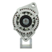495.502.085.050 BV PSH alternátor 495.502.085.050 BV PSH