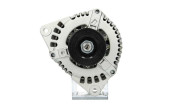 595.510.100.050 BV PSH alternátor 595.510.100.050 BV PSH