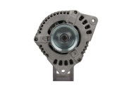 595.504.100.050 BV PSH alternátor 595.504.100.050 BV PSH