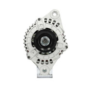105.503.100.050 BV PSH alternátor 105.503.100.050 BV PSH