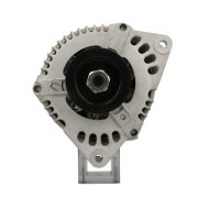455.503.100.050 BV PSH alternátor 455.503.100.050 BV PSH